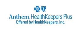 Anthem HealthKeepers Coverage for ABA Therapy