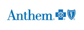 Anthem Blue Cross Blue Shield Coverage for ABA Therapy