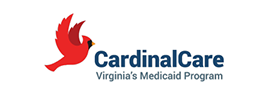 Cardinal Care Coverage for ABA Therapy