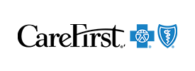 CareFirst BCBS Coverage for ABA Therapy