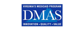 DMAS Coverage for ABA Therapy