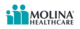 Molina Health Coverage for ABA Therapy