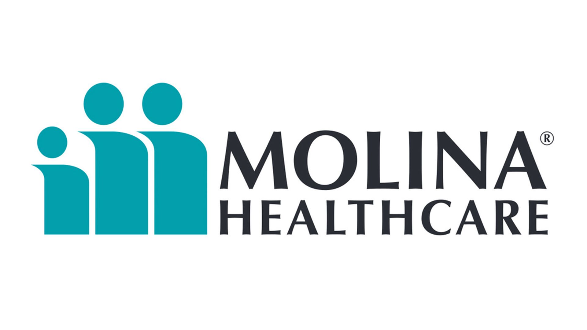 The alliance healthcare logo is blue and green on a white background.