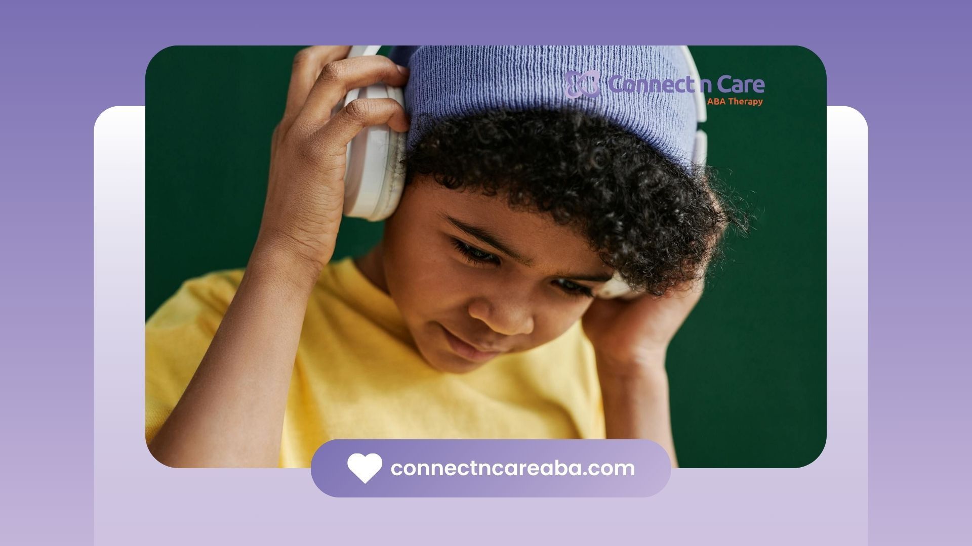 Top NoiseCanceling Headphones for Autistic Individuals