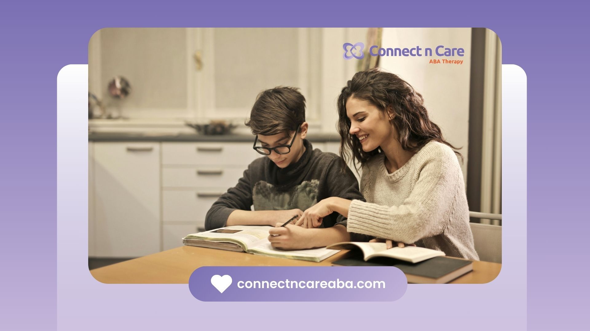 Navigating Rigid ABA Strategies Connect n Care ABA