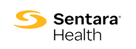 Sentara Health Coverage for ABA Therapy