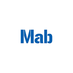 Mab brandblusser logo homepage