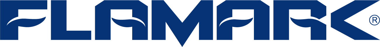 logo flamark nieuw header