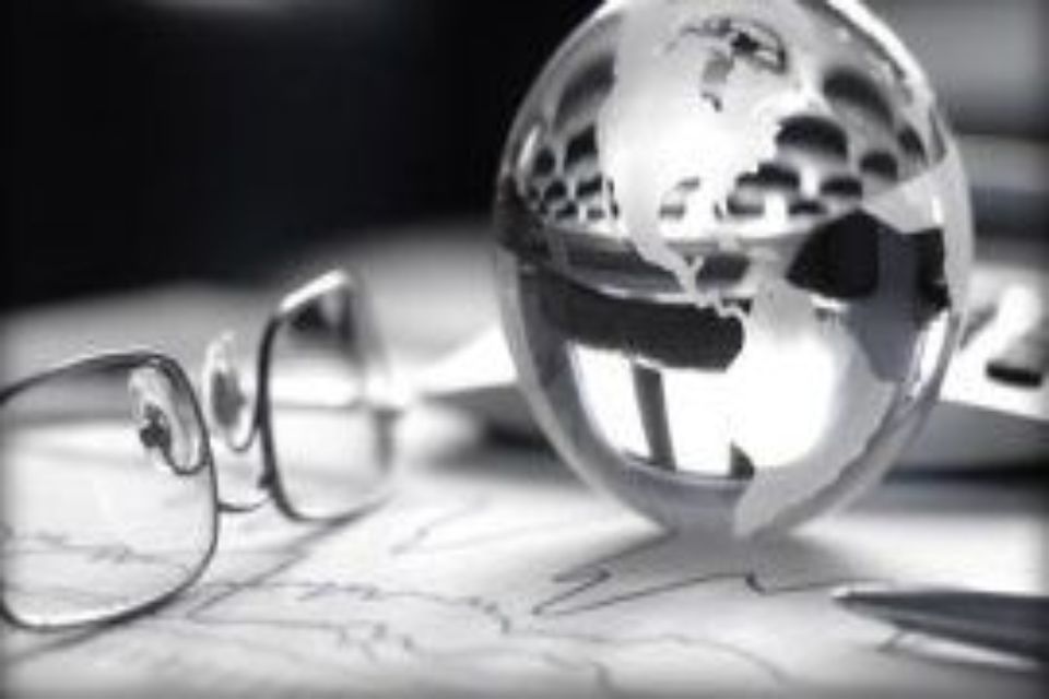 Consultazione legale