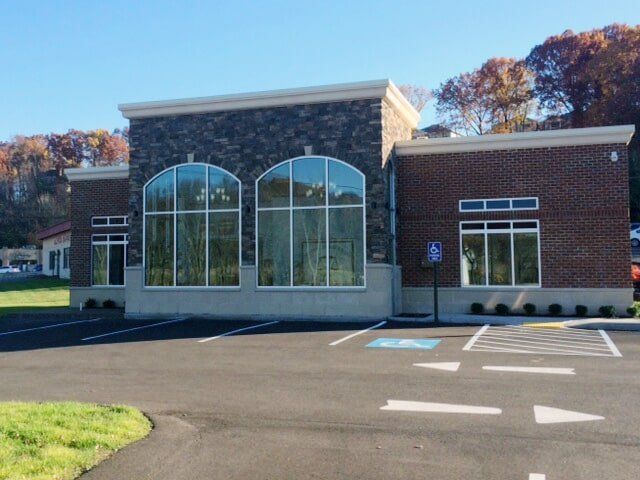Myers Law Group Building — Warrendale, PA — Myers Law Group, LLC