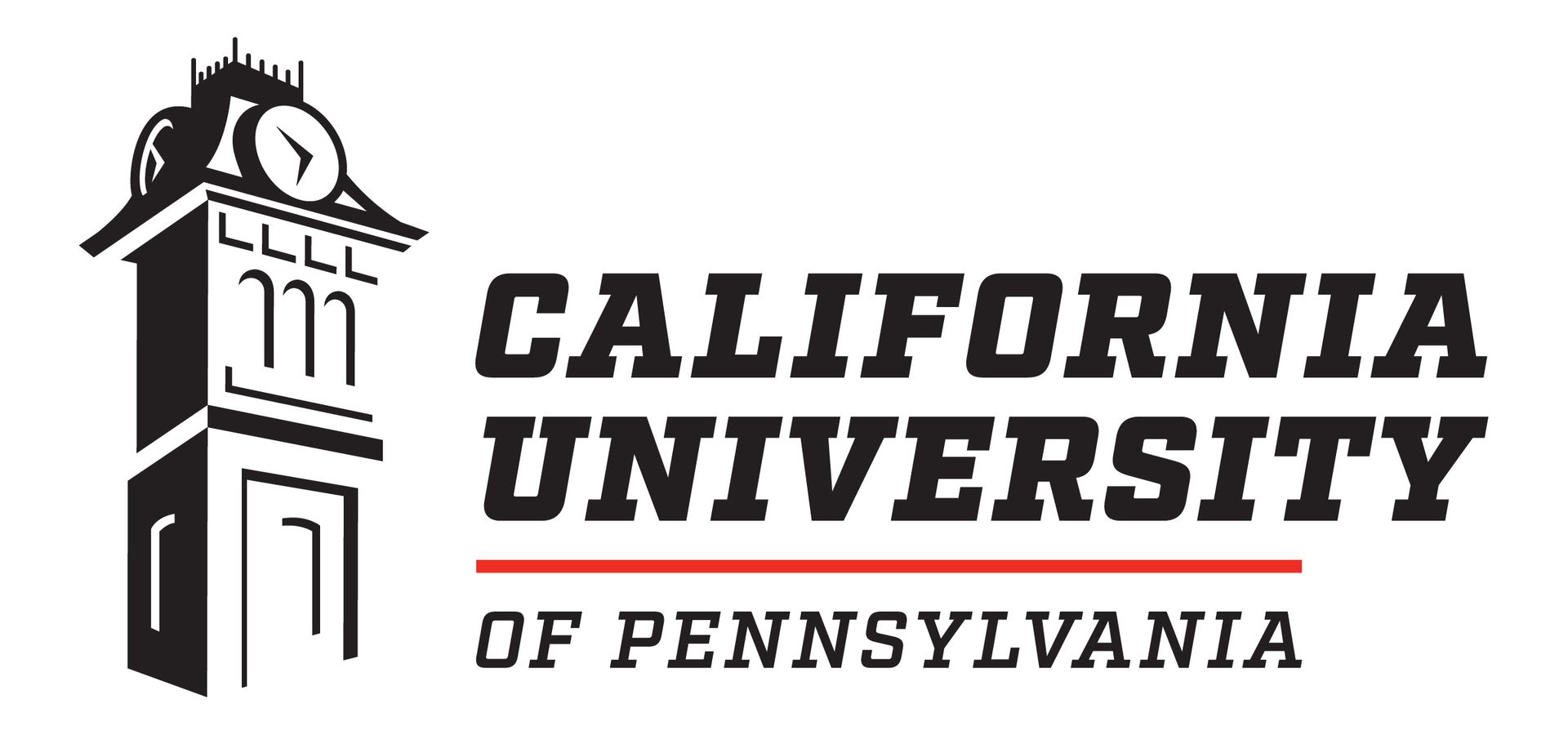 California University of Pennsylvania — Warrendale, PA — Myers Law Group, LLC