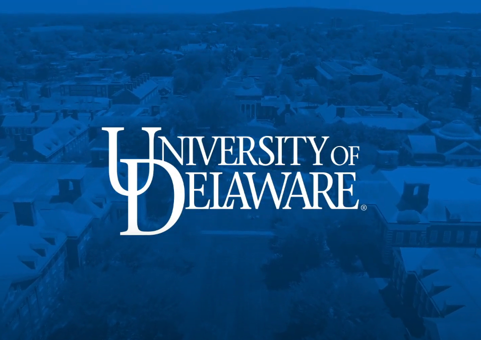 University of Delaware — Warrendale, PA — Myers Law Group, LLC