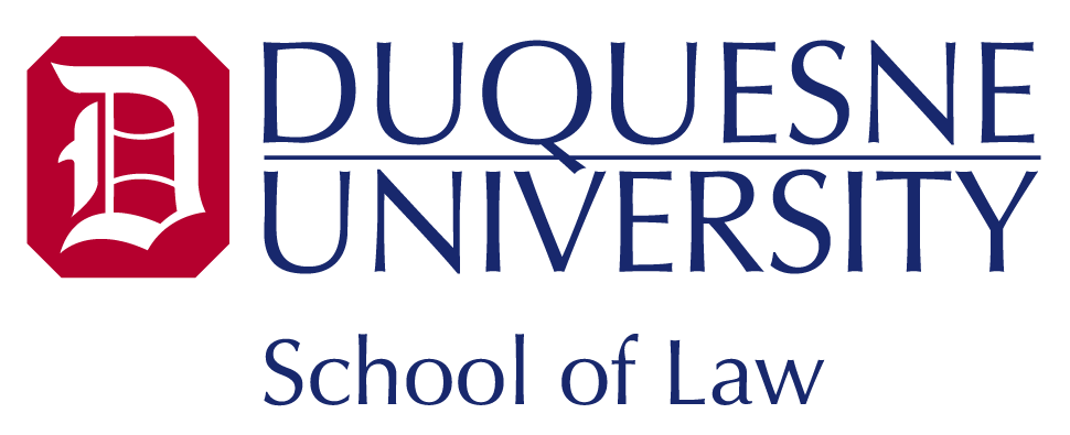 DUQUESNE UNIVERSITY — Warrendale, PA — Myers Law Group, LLC