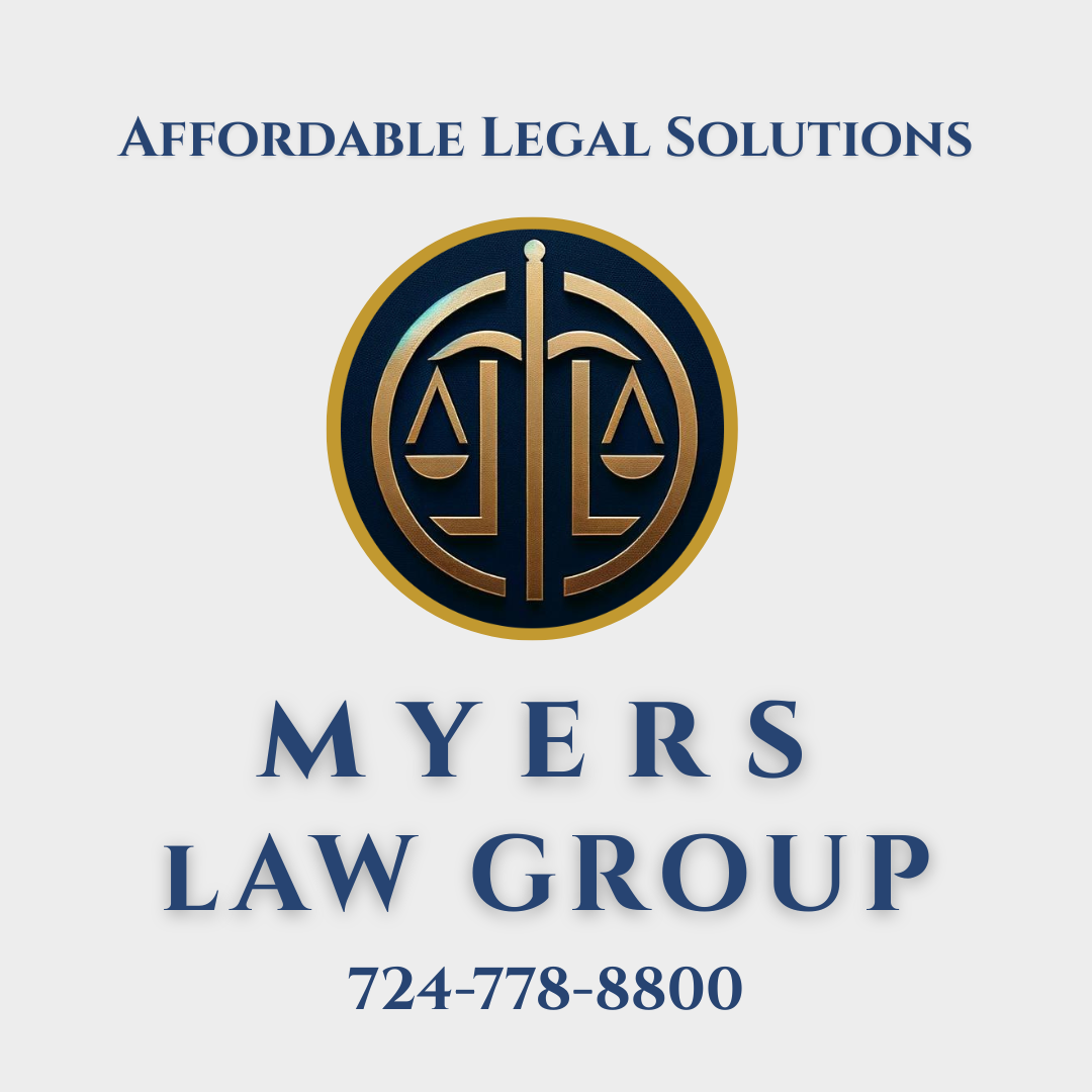 Myers Law Group