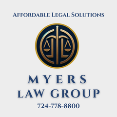 Myers Law Group