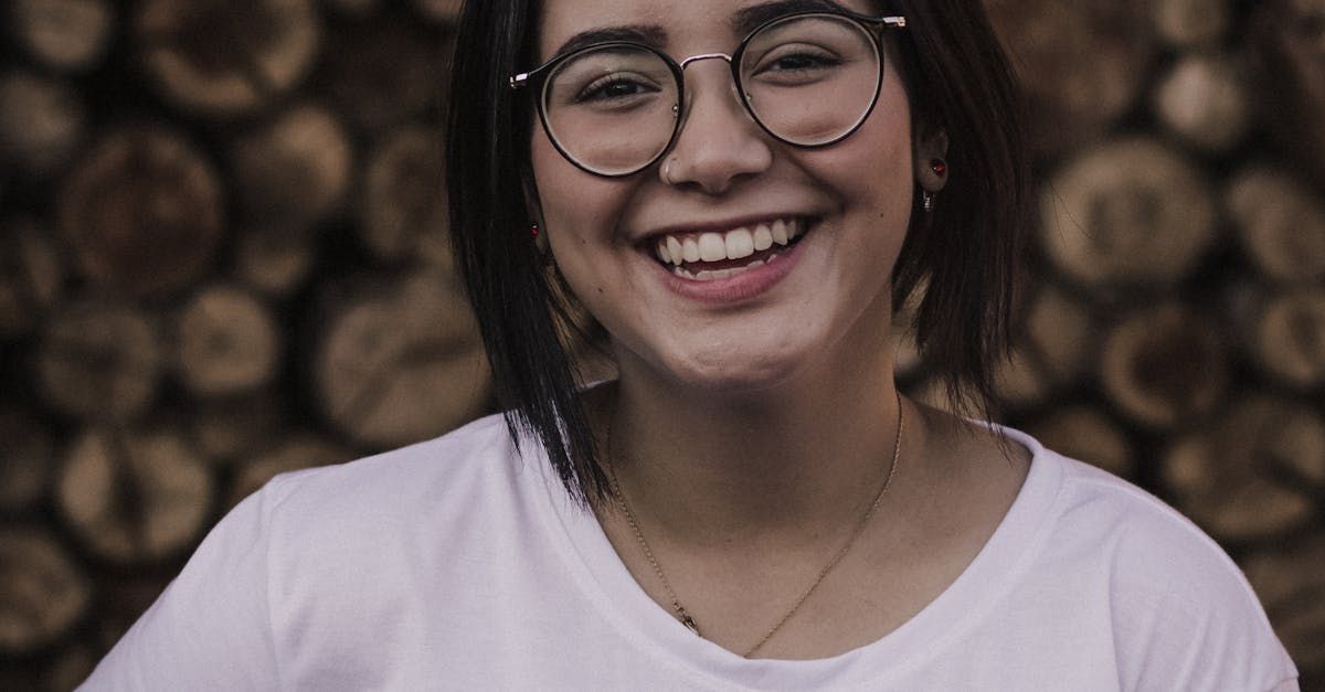 Testimonial van Davina

Hey daar!



Ik ben Davina, en ik wil graag mijn verhaal met jullie delen om