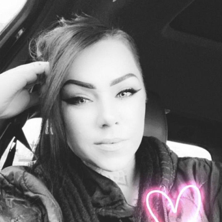 Photo of Ashton. Tattoo Artist of Valkyrie Tattoo.