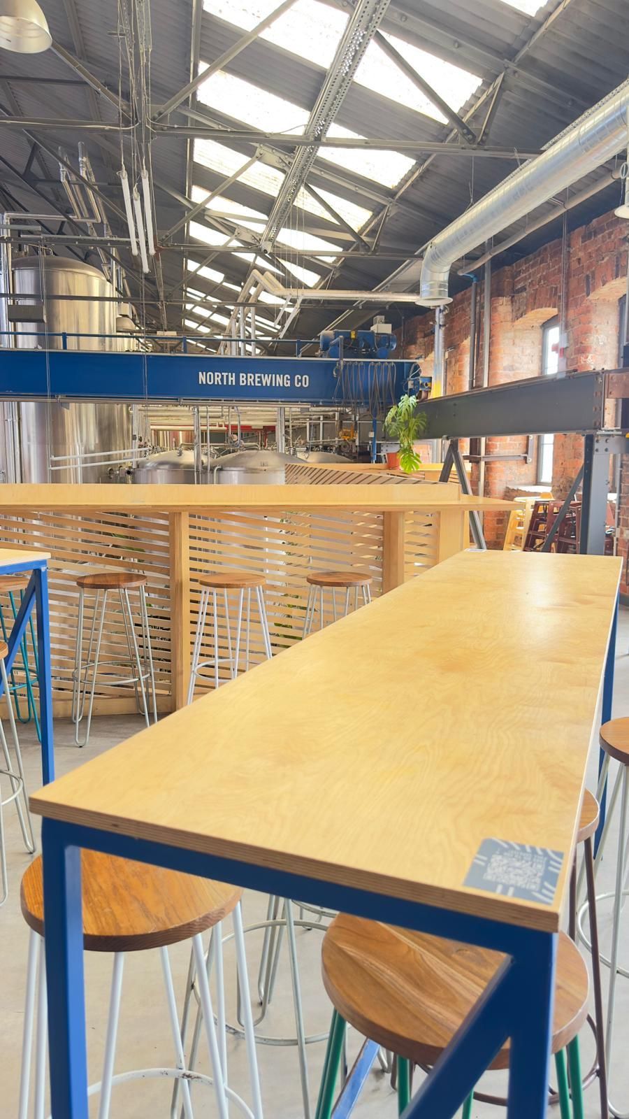 Commercial cleaning services keep commercial communal spaces inviting.