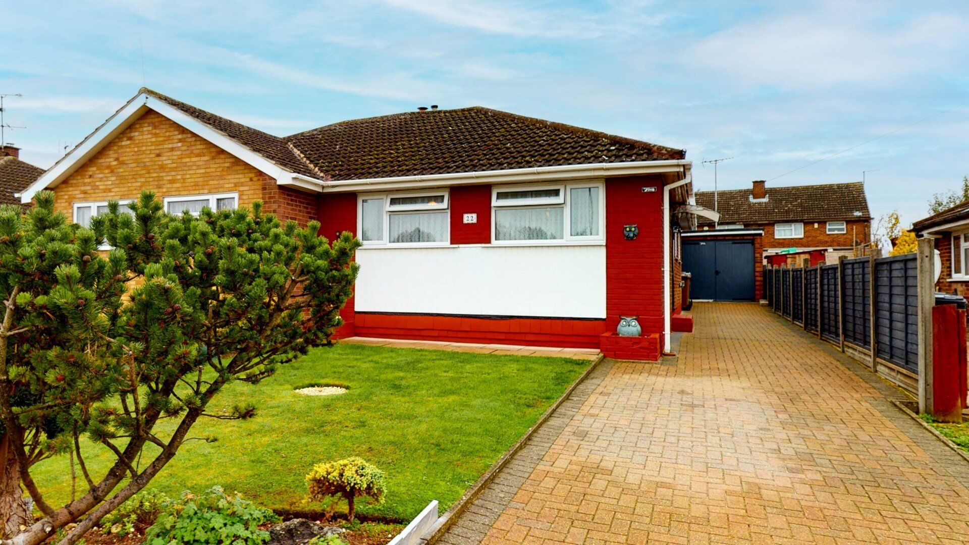 Joseph Cullinane Estate Agents Luton Properties For Sale