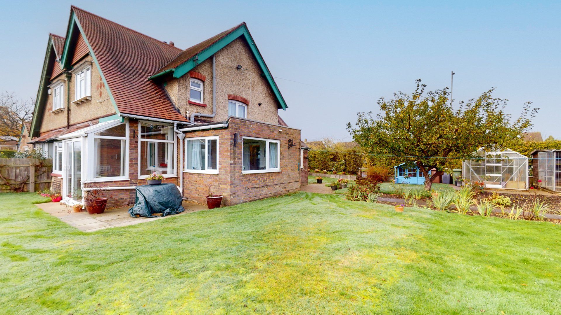 Joseph Cullinane Estate Agents Luton Properties For Sale