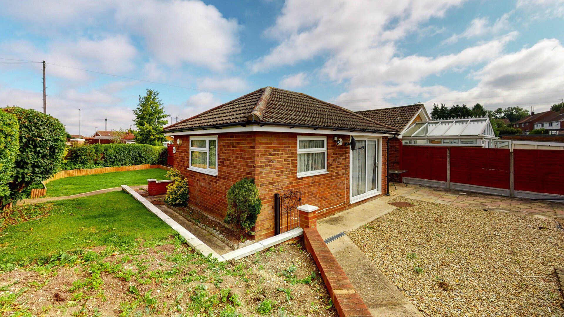 Joseph Cullinane Estate Agents Luton Properties For Sale