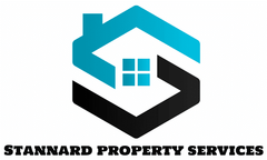 STANNARD PROPERTY SERVICES LTD Logo