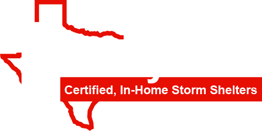 FamilySAFE Granbury