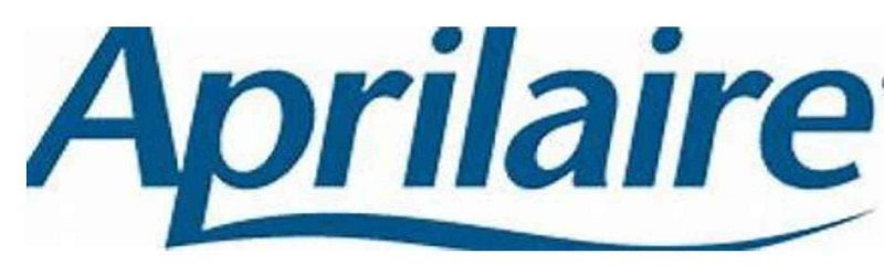 Aprilaire