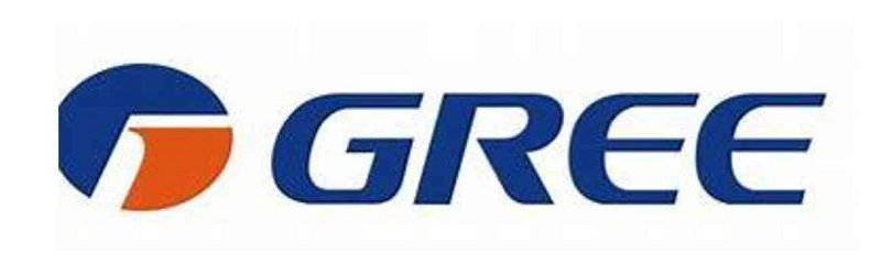 Gree