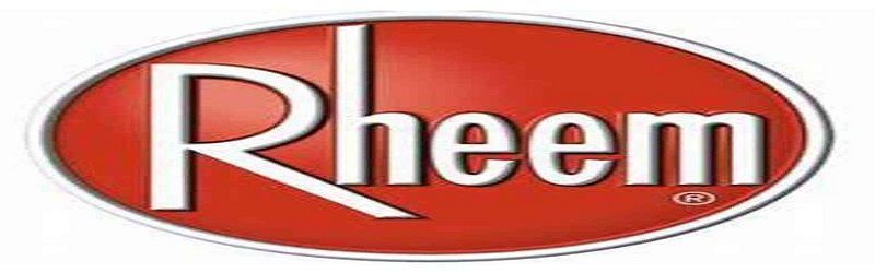 Rheem