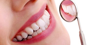 Teeth Whitening — Quincy, MI — Family Dental Home