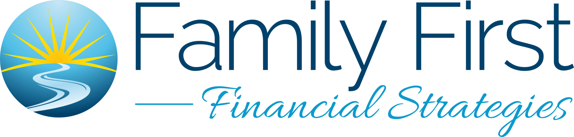 Family First Financial Strategies