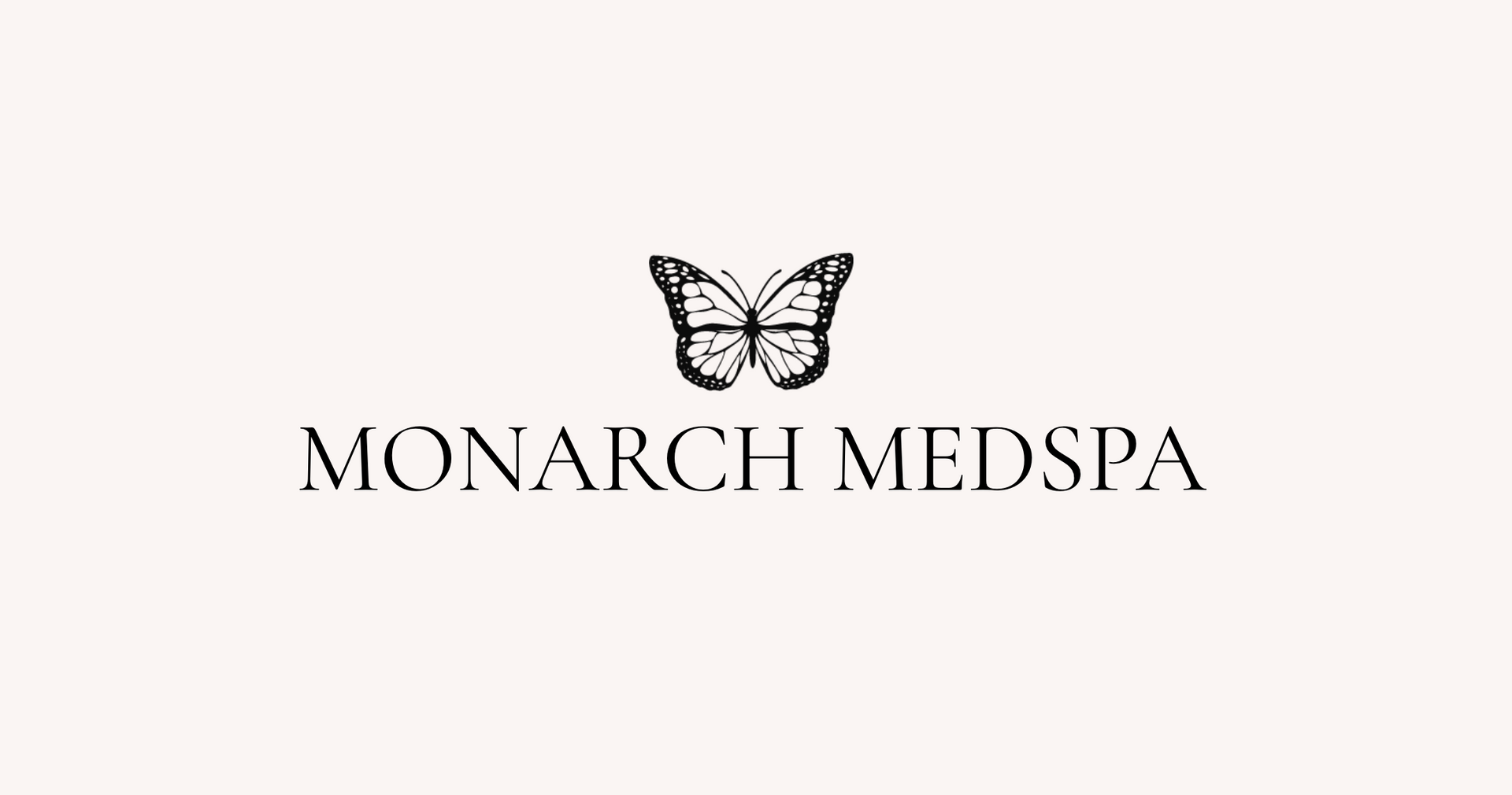 The Monarch MedSpa LLC