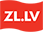 Remija SIA - Šūšanas ateljē - ZL.LV