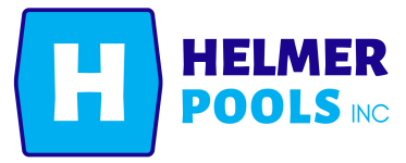 Helmer Pools Inc | Pool Installation Service in Crestview, FL