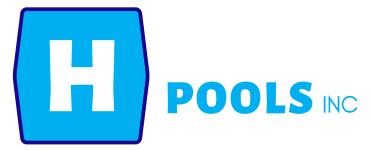 Helmer Pools Inc | Pool Installation Service in Crestview, FL
