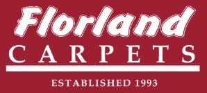 Florland Carpets Logo