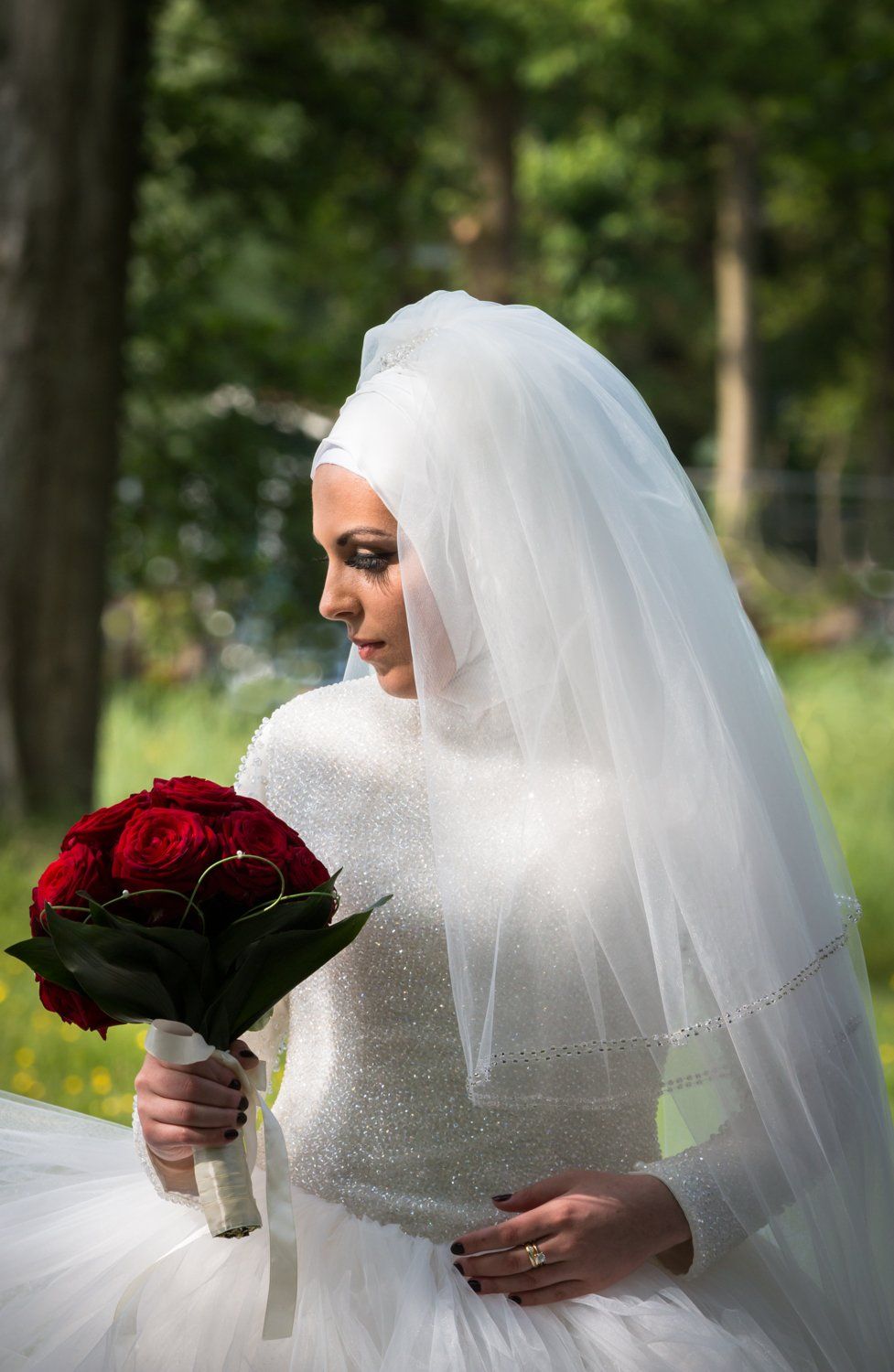 Danny van der Sluijs fotograaf De Jongens Van