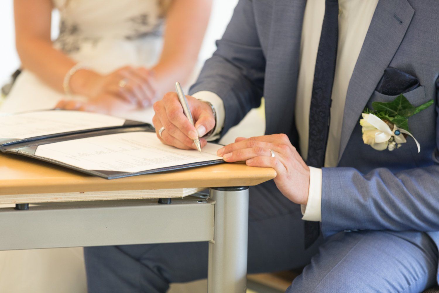 Danny van der Sluijs fotograaf De Jongens Van