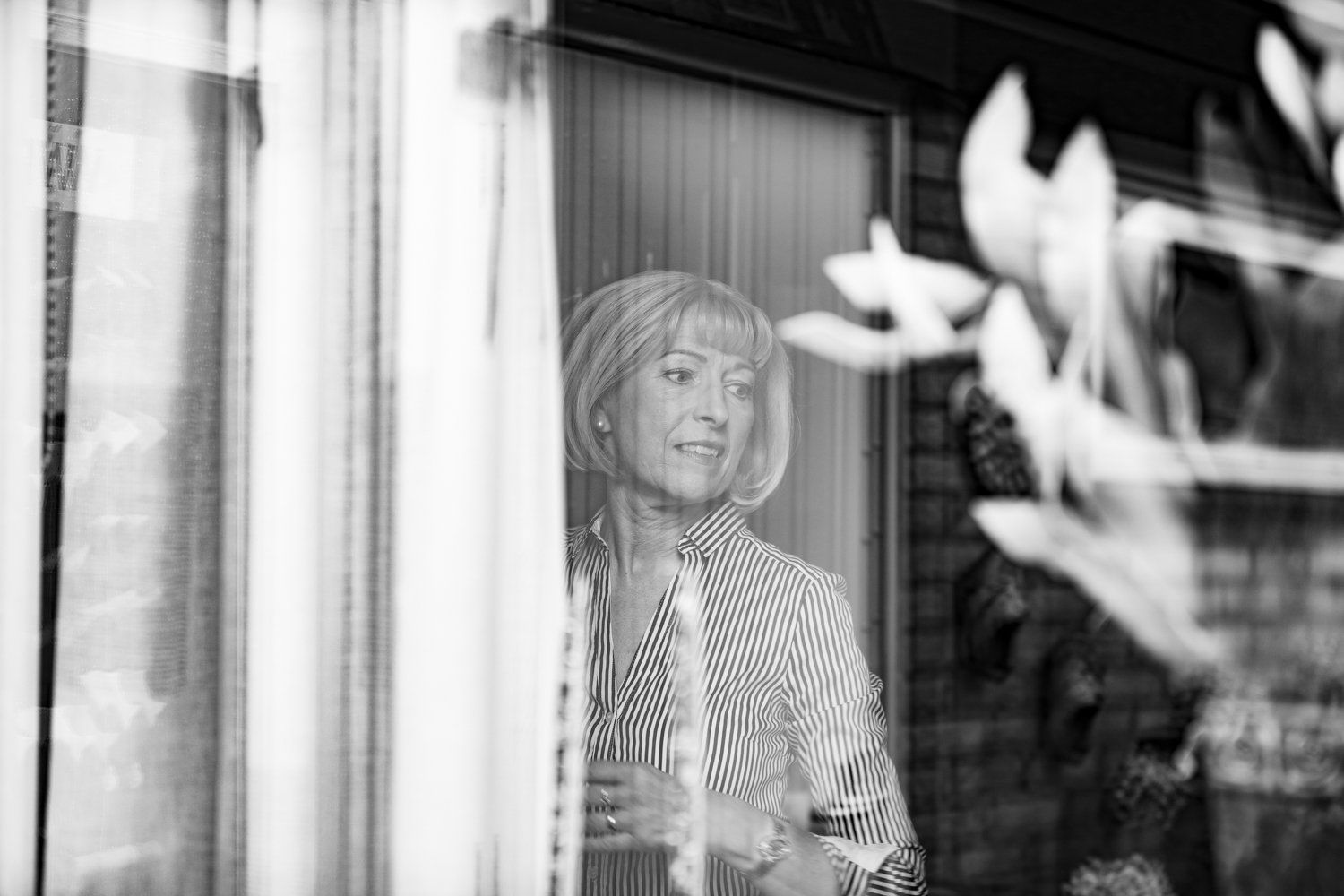 Danny van der Sluijs fotograaf De Jongens Van