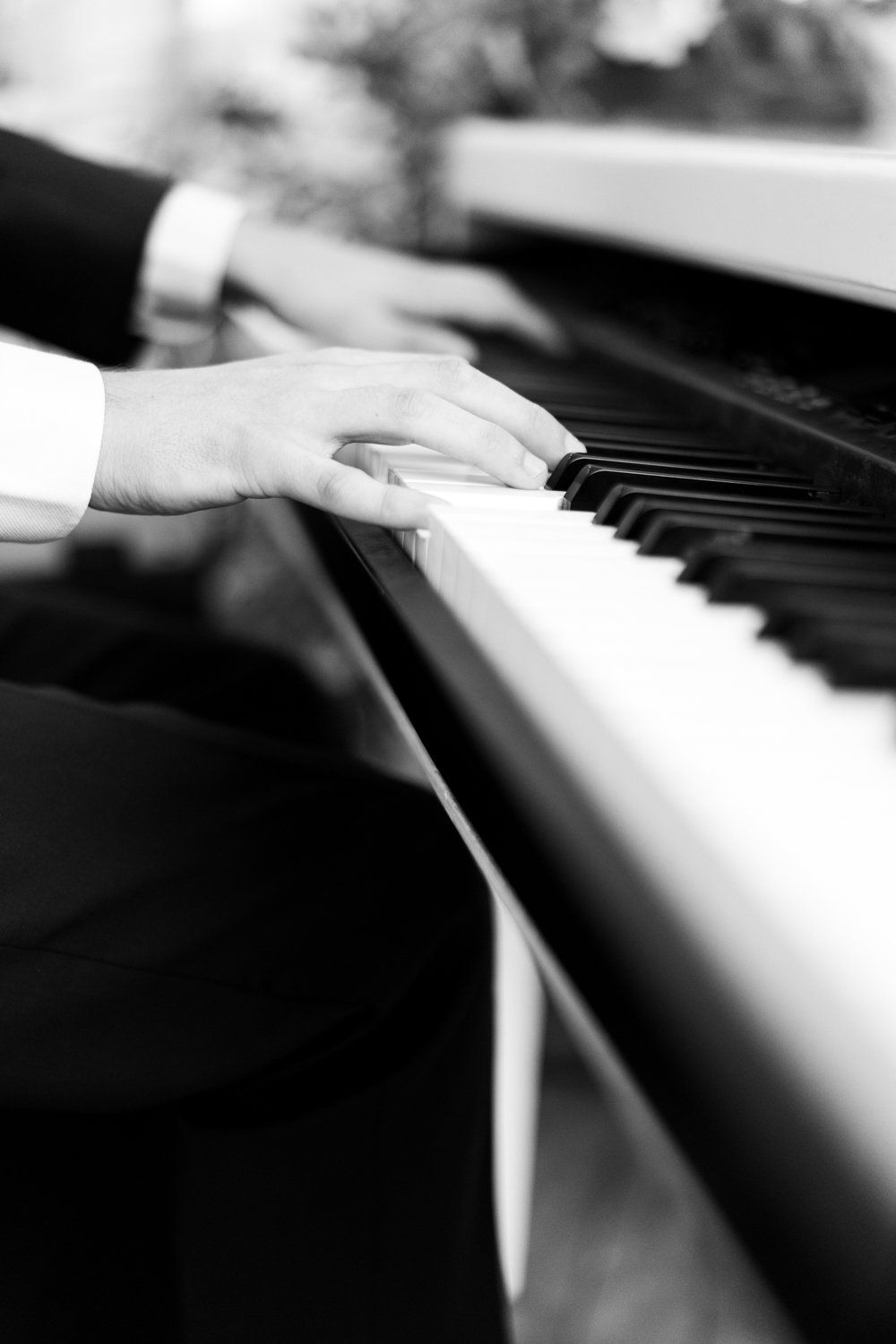 Danny van der Sluijs fotograaf De Jongens Van