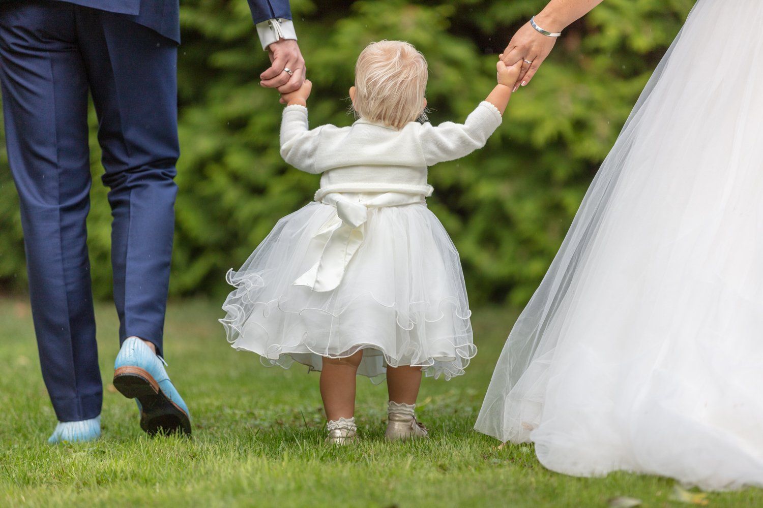 Danny van der Sluijs fotograaf De Jongens Van