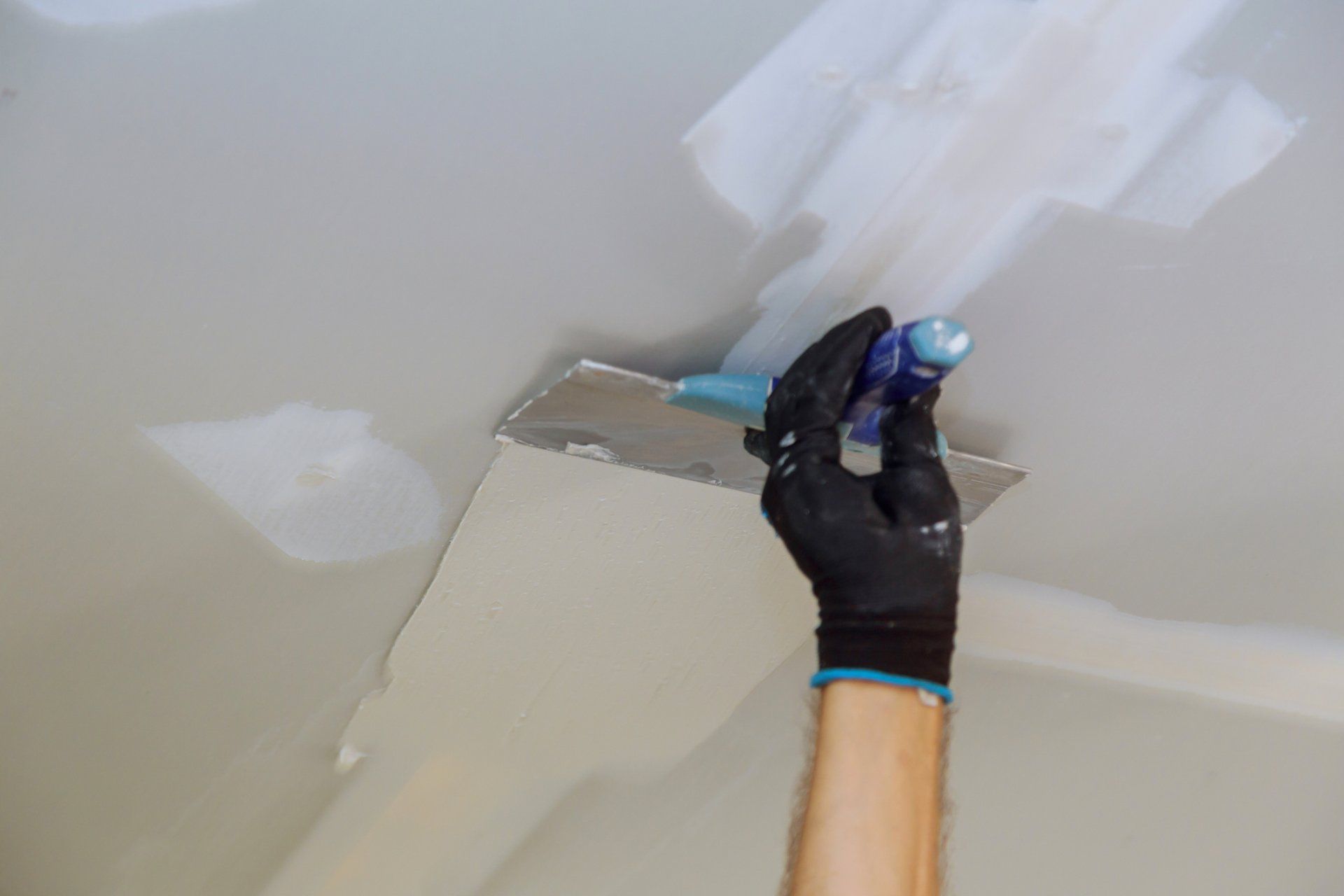 Painting Contractor Greensboro, NC