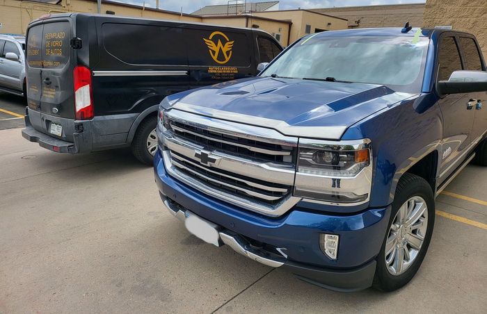 Auto glass company in Denver, CO Auto glass company in Denver, CO