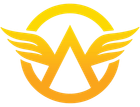 Free quote on auto glass service in Denver, CO