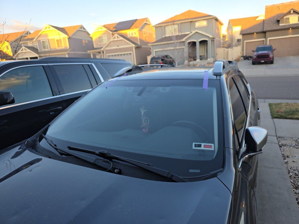 Windshield replacement insurance claims in Denver, CO Windshield replacement insurance claims in Denver, CO