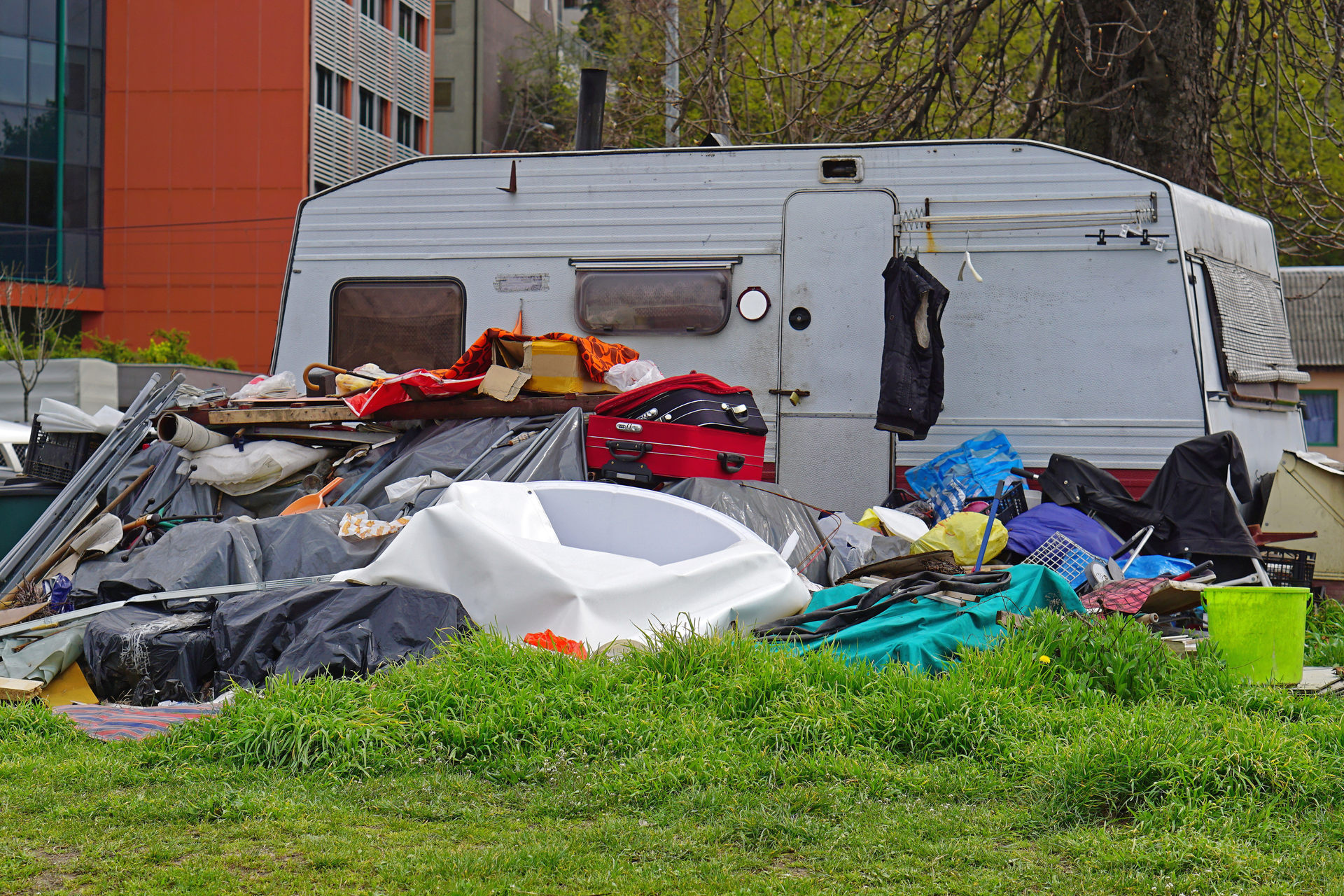 dumpster+rental+company+in+bullhead+city+az