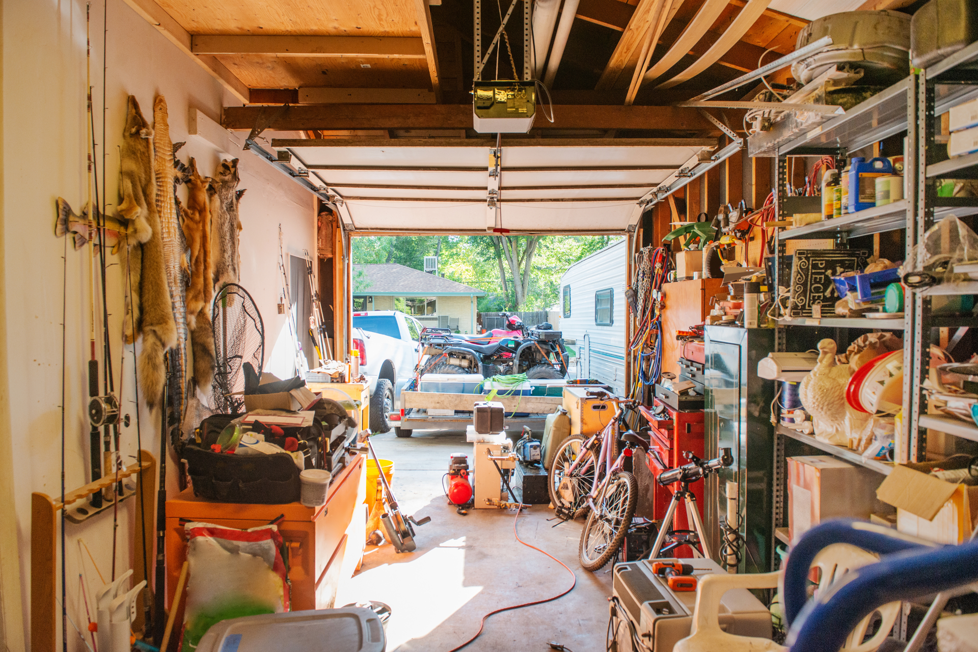 dumpster+rental+company+in+bullhead+city+az
