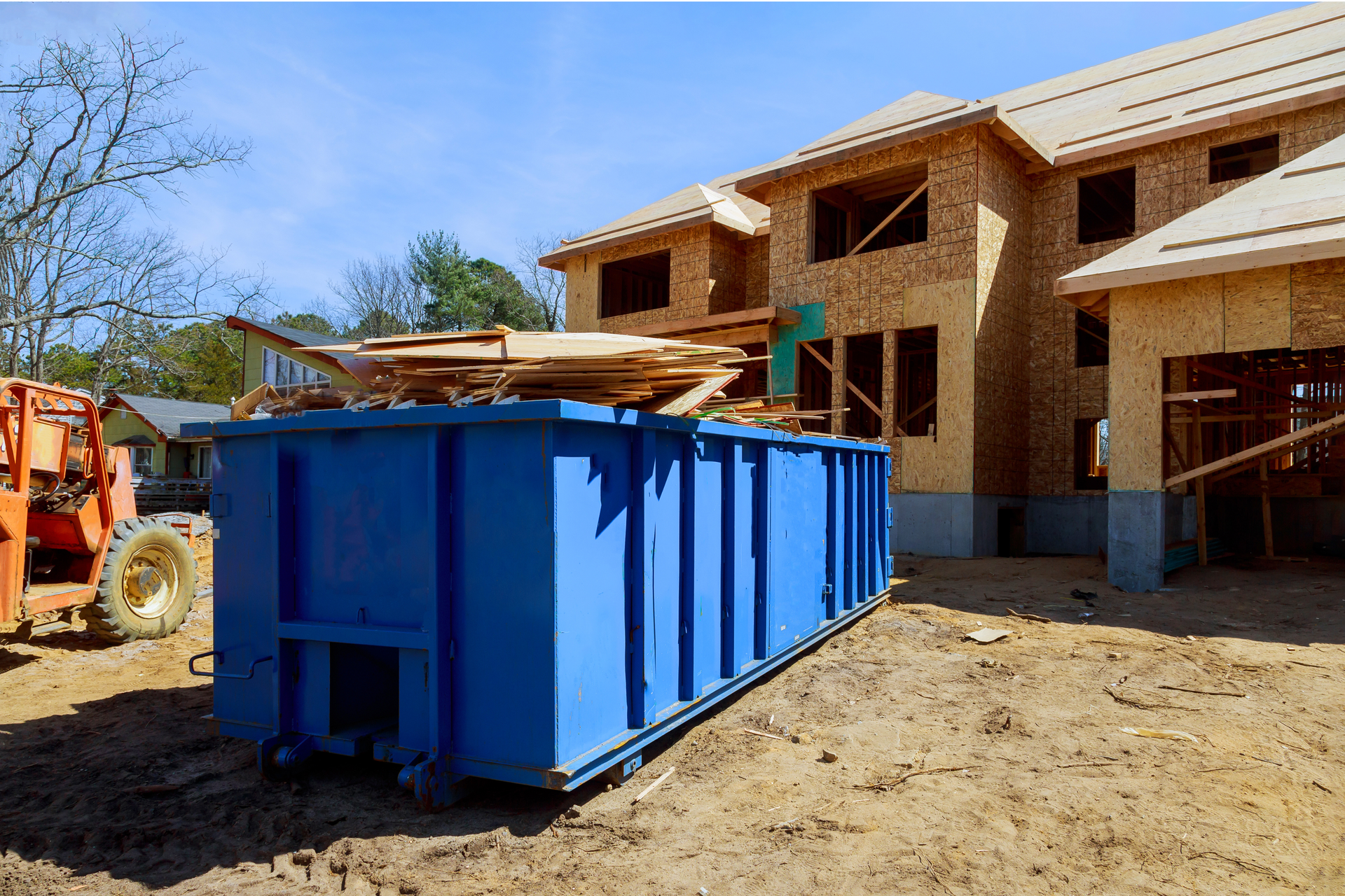 dumpster+rental+company+in+bullhead+city+az