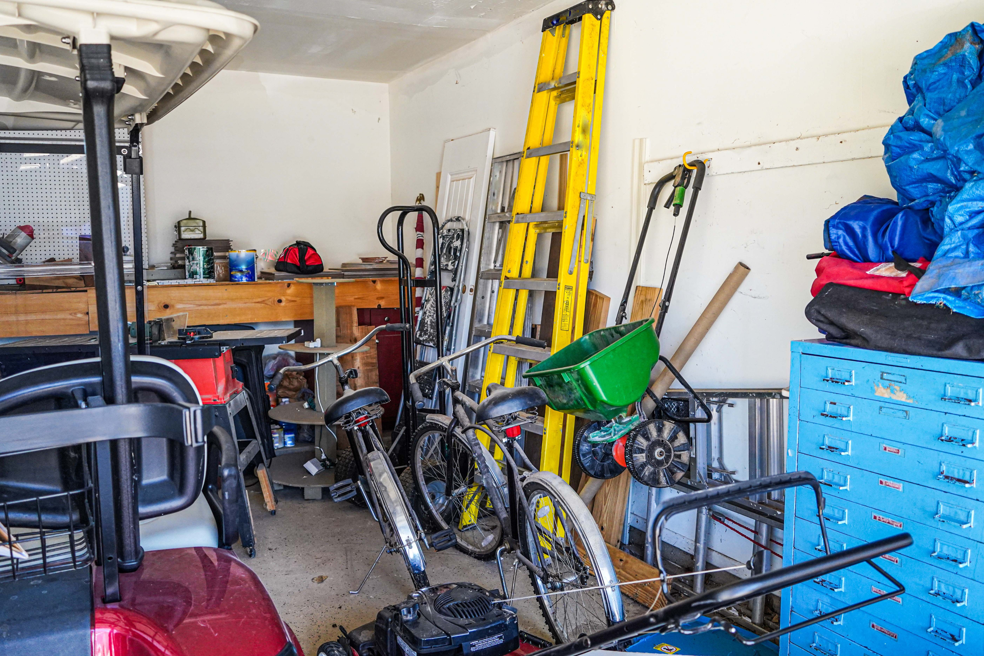 dumpster+rental+company+in+bullhead+city+az